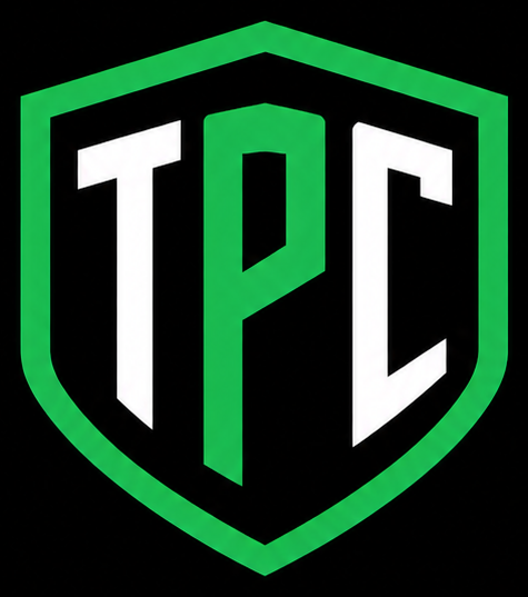 TPC